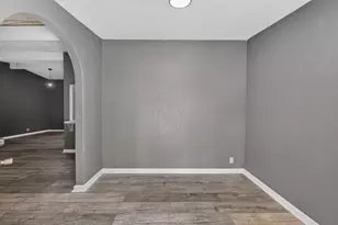 2118 62nd Ave, Sacramento, CA 95822 - Photo 5