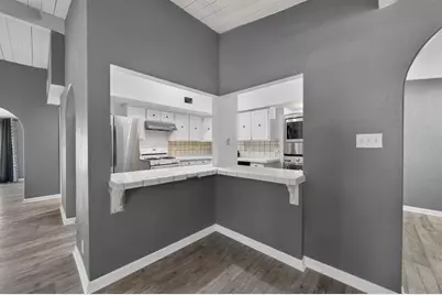 2118 62nd Avenue, Sacramento, CA 95822 - Photo 23
