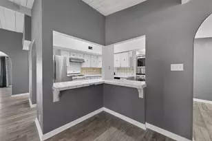 2118 62nd Ave, Sacramento, CA 95822 - Photo 23