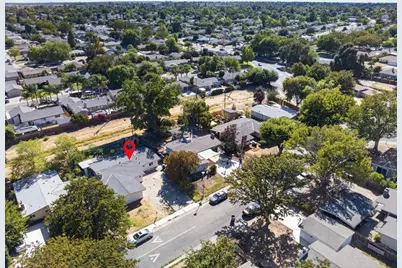2118 62nd Avenue, Sacramento, CA 95822 - Photo 33