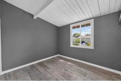 2118 62nd Avenue, Sacramento, CA 95822 - Photo 11