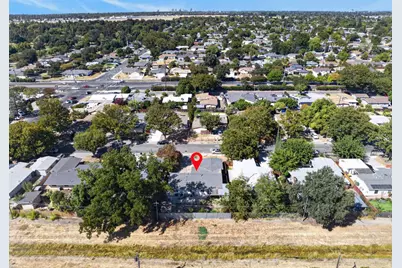 2118 62nd Avenue, Sacramento, CA 95822 - Photo 31