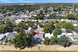 2118 62nd Ave, Sacramento, CA 95822 - Photo 31