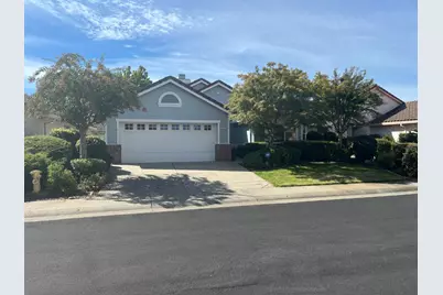 5217 Angelrock Loop, Roseville, CA 95747 - Photo 1
