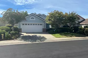 5217 Angelrock Loop, Roseville, CA 95747 - Photo 1