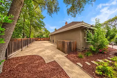 7955 Alvina Court, Granite Bay, CA 95746 - Photo 49