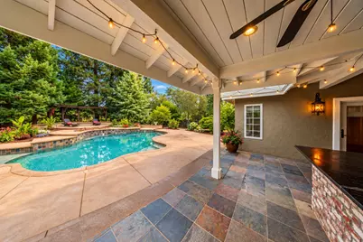 7955 Alvina Court, Granite Bay, CA 95746 - Photo 43