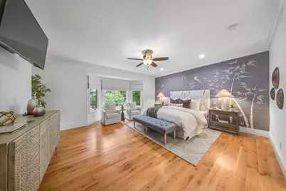 7955 Alvina Court, Granite Bay, CA 95746 - Photo 27