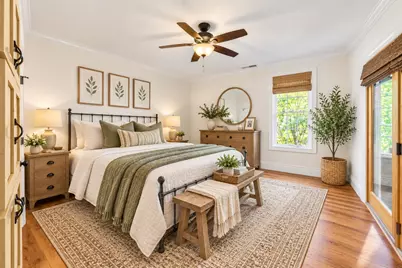7955 Alvina Court, Granite Bay, CA 95746 - Photo 37