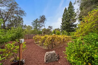 7955 Alvina Court, Granite Bay, CA 95746 - Photo 53
