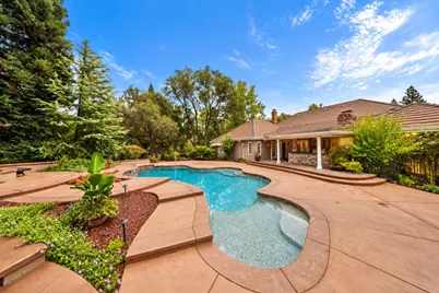 7955 Alvina Court, Granite Bay, CA 95746 - Photo 45