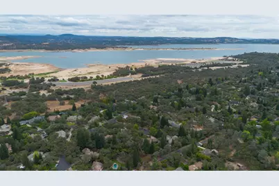 7955 Alvina Court, Granite Bay, CA 95746 - Photo 63
