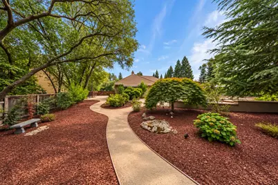 7955 Alvina Court, Granite Bay, CA 95746 - Photo 11