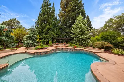 7955 Alvina Court, Granite Bay, CA 95746 - Photo 47