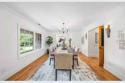 7955 Alvina Court, Granite Bay, CA 95746 - Photo 17