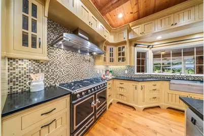 7955 Alvina Court, Granite Bay, CA 95746 - Photo 19
