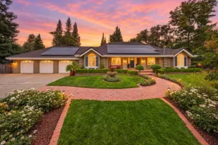 7955 Alvina Ct, Granite Bay, CA 95746 - Photo 1
