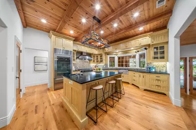 7955 Alvina Court, Granite Bay, CA 95746 - Photo 5