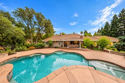 7955 Alvina Court, Granite Bay, CA 95746 - Photo 9