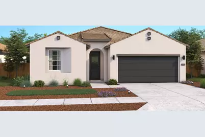 2088 Bedrock Street, Manteca, CA 95336 - Photo 1