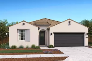 2088 Bedrock St, Manteca, CA 95336 - Photo 1