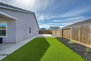 1209 Elm Terrace, Wheatland, CA 95692 - Photo 35