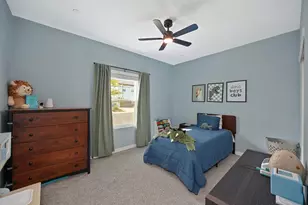 1209 Elm Terrace, Wheatland, CA 95692 - Photo 5