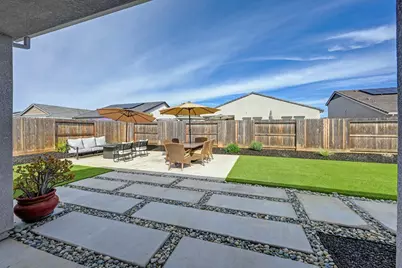 1209 Elm Terrace, Wheatland, CA 95692 - Photo 27