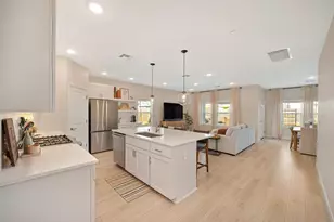 1209 Elm Terrace, Wheatland, CA 95692 - Photo 9