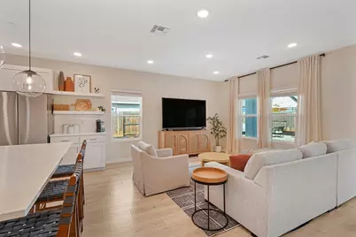 1209 Elm Terrace, Wheatland, CA 95692 - Photo 17