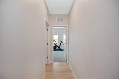 1209 Elm Terrace, Wheatland, CA 95692 - Photo 23