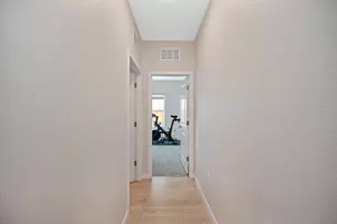 1209 Elm Terrace, Wheatland, CA 95692 - Photo 23