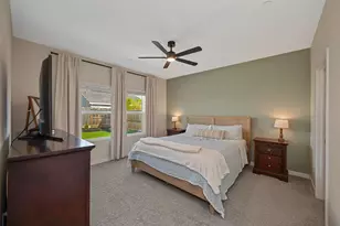 1209 Elm Terrace, Wheatland, CA 95692 - Photo 21