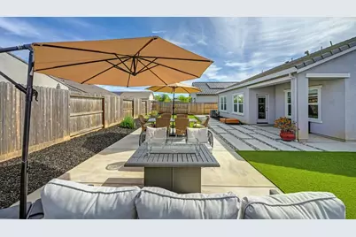 1209 Elm Terrace, Wheatland, CA 95692 - Photo 33