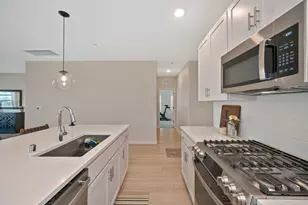 1209 Elm Terrace, Wheatland, CA 95692 - Photo 13
