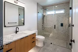 1502 Gregory Way, Roseville, CA 95661 - Photo 19