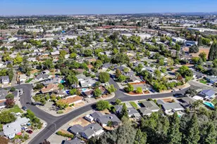 1502 Gregory Way, Roseville, CA 95661 - Photo 39