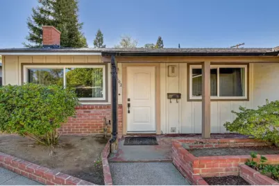 1502 Gregory Way, Roseville, CA 95661 - Photo 5