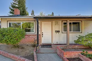 1502 Gregory Way, Roseville, CA 95661 - Photo 5