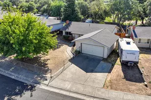 1502 Gregory Way, Roseville, CA 95661 - Photo 41