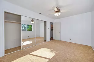 1502 Gregory Way, Roseville, CA 95661 - Photo 21
