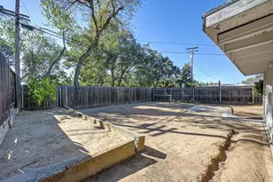 1502 Gregory Way, Roseville, CA 95661 - Photo 29