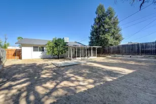 1502 Gregory Way, Roseville, CA 95661 - Photo 31
