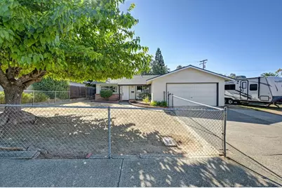 1502 Gregory Way, Roseville, CA 95661 - Photo 1