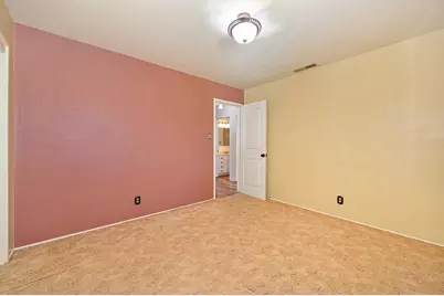 1502 Gregory Way, Roseville, CA 95661 - Photo 23