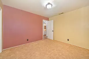 1502 Gregory Way, Roseville, CA 95661 - Photo 23