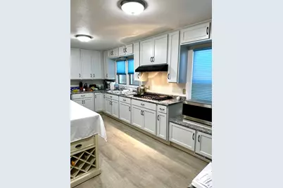 2213 River Road, Modesto, CA 95351 - Photo 7