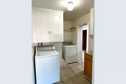 2213 River Road, Modesto, CA 95351 - Photo 33