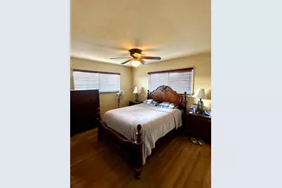 2213 River Road, Modesto, CA 95351 - Photo 19
