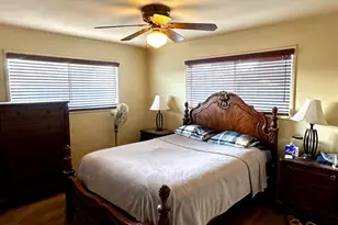 2213 River Rd, Modesto, CA 95351 - Photo 19